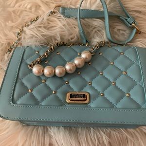 Ladies handbags